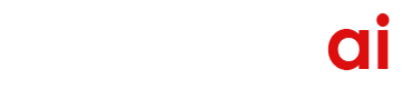 Makonis