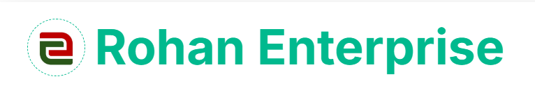 TekspotEdu