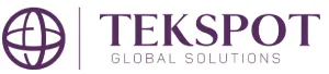 TekspotEdu